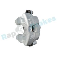 RAP BRAKES R-K0308 Bremssattel