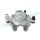 RAP BRAKES R-K0308 Bremssattel
