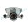 RAP BRAKES R-K0308 Bremssattel