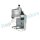 RAP BRAKES R-K0308 Bremssattel