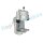 RAP BRAKES R-K0308 Bremssattel
