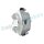 RAP BRAKES R-K0308 Bremssattel