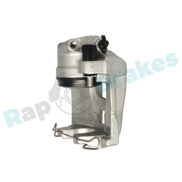 RAP BRAKES R-K0309 Bremssattel