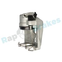 RAP BRAKES R-K0309 Bremssattel