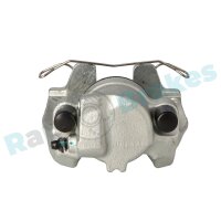 RAP BRAKES R-K0309 Bremssattel