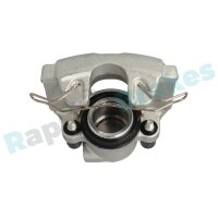 RAP BRAKES R-K0309 Bremssattel