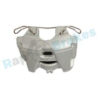 RAP BRAKES R-K0309 Bremssattel
