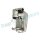 RAP BRAKES R-K0309 Bremssattel