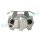 RAP BRAKES R-K0309 Bremssattel