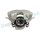 RAP BRAKES R-K0309 Bremssattel