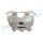 RAP BRAKES R-K0309 Bremssattel