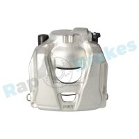 RAP BRAKES R-K0310 Bremssattel