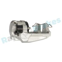 RAP BRAKES R-K0310 Bremssattel