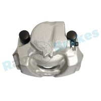 RAP BRAKES R-K0310 Bremssattel