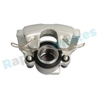 RAP BRAKES R-K0310 Bremssattel