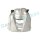 RAP BRAKES R-K0310 Bremssattel