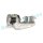 RAP BRAKES R-K0310 Bremssattel
