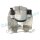 RAP BRAKES R-K0310 Bremssattel