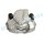 RAP BRAKES R-K0310 Bremssattel