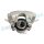 RAP BRAKES R-K0310 Bremssattel