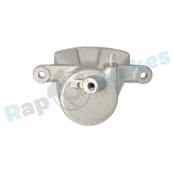 RAP BRAKES R-K0311 Bremssattel