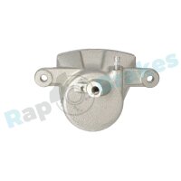 RAP BRAKES R-K0311 Bremssattel