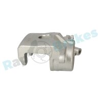 RAP BRAKES R-K0311 Bremssattel