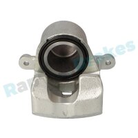 RAP BRAKES R-K0311 Bremssattel