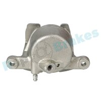 RAP BRAKES R-K0311 Bremssattel