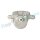 RAP BRAKES R-K0311 Bremssattel