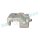 RAP BRAKES R-K0311 Bremssattel