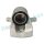 RAP BRAKES R-K0311 Bremssattel