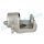 RAP BRAKES R-K0311 Bremssattel