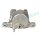 RAP BRAKES R-K0311 Bremssattel