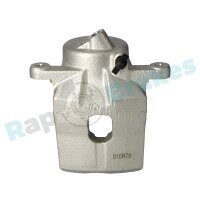 RAP BRAKES R-K0312 Bremssattel