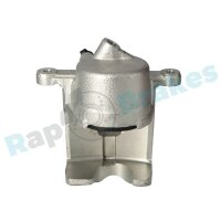 RAP BRAKES R-K0312 Bremssattel