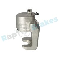 RAP BRAKES R-K0312 Bremssattel