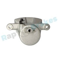 RAP BRAKES R-K0312 Bremssattel