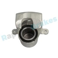 RAP BRAKES R-K0312 Bremssattel
