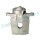 RAP BRAKES R-K0312 Bremssattel