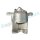RAP BRAKES R-K0312 Bremssattel