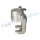 RAP BRAKES R-K0312 Bremssattel