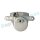 RAP BRAKES R-K0312 Bremssattel