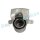 RAP BRAKES R-K0312 Bremssattel