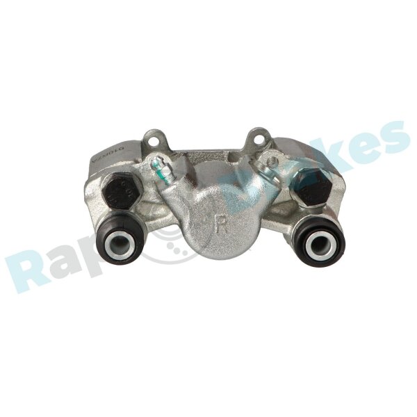 RAP BRAKES R-K0313 Bremssattel