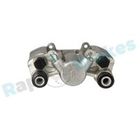 RAP BRAKES R-K0313 Bremssattel