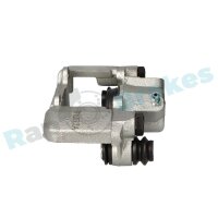 RAP BRAKES R-K0313 Bremssattel