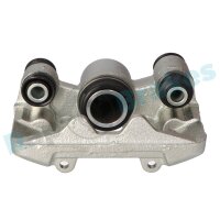 RAP BRAKES R-K0313 Bremssattel