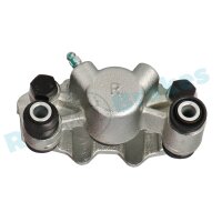 RAP BRAKES R-K0313 Bremssattel