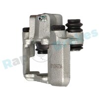 RAP BRAKES R-K0313 Bremssattel